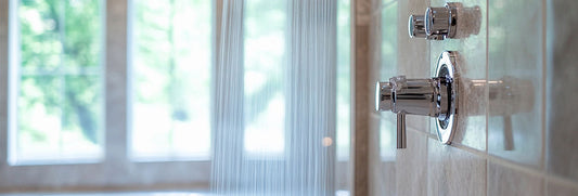 The Ultimate Scent Guide: How to Choose Designer Suds Bar Soaps