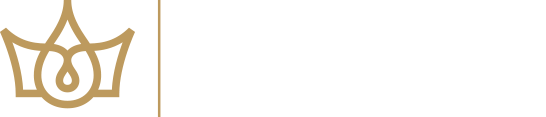 Designer Suds