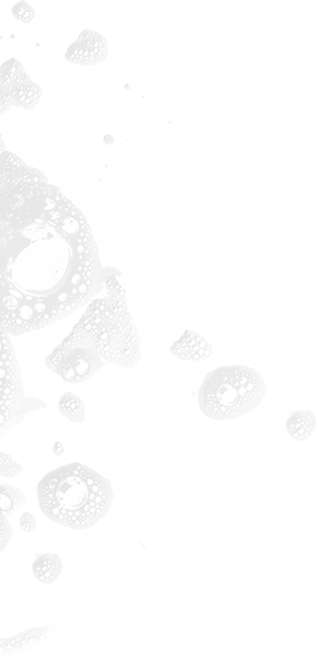 left-animation