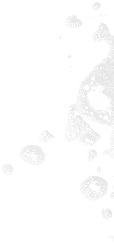 right-animation